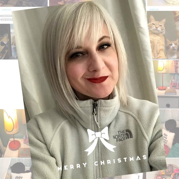 🙋🏼🙋🏼posh ambassador🙋🏼🙋🏼 Kassie! - Picture 1 of 8